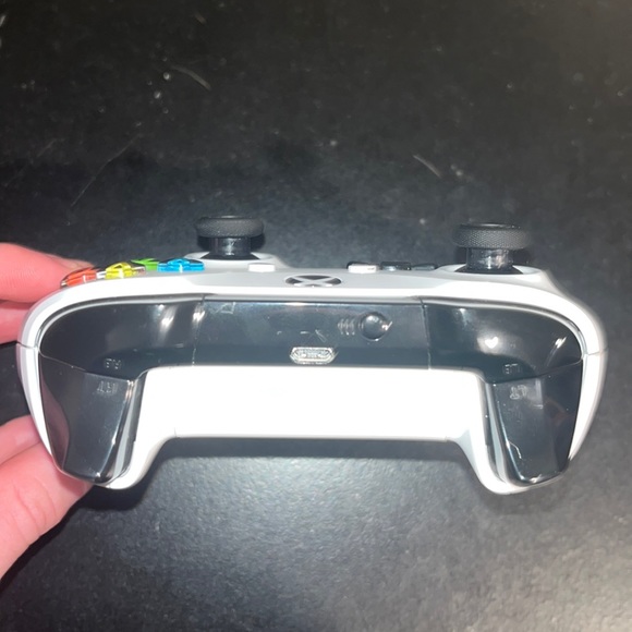 Xbox Controller - Picture 4 of 4